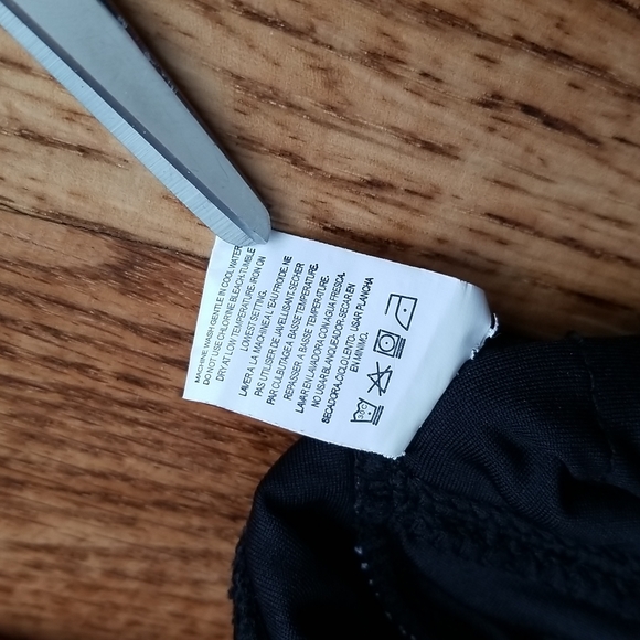 (S) Women's Halter Neck Cutout Ruched One Piece Swimsuit Beach Vacation Keyhole - Picture 6 of 8